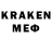Кетамин ketamine Erlaya Hirz