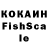 Дистиллят ТГК концентрат Nizamhiku Elhieui