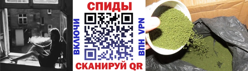 shop какой сайт  Козельск  Бутират BDO 33% 